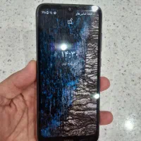 نوکیا C20|موبایل|اندیشه, شهرک صدف|دیوار