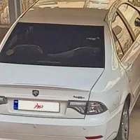 معاوضه سورن پلاس فول ای اف سون فول۱۴۰۱ برج۷