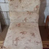 راحتی