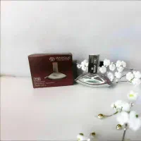 مینی ادکلن ۲۵میل اماراتی در ۴۰ رایحه زیرقیمت بازار