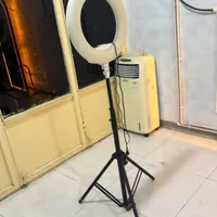 رینگ لایت