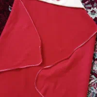 سرویس خواب و وسایل نوزاد|اسباب و اثاث بچه|دهلران, |دیوار