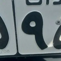 پراید ۹۸ خشک صفر|خودرو سواری و وانت|سراوان, |دیوار