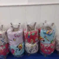 پاف|صندلی و نیمکت|قم, علی آباد سعدگان|دیوار