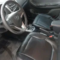 جک j4 مدل ۴۰۳ امپر جدید|خودرو سواری و وانت|لاهیجان, بازکیاگوراب|دیوار