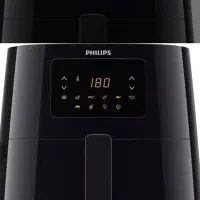 هوا پز یا سرخ کن|اجاق گاز و لوازم برقی پخت‌وپز|شیراز, قلات|دیوار