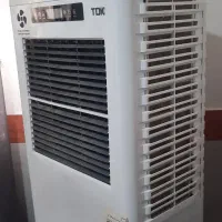 کولر آبی هوشمند