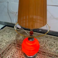 اباژور|چراغ خواب و آباژور|تبریز, |دیوار