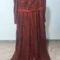 لباس مجلسی|لباس|لامرد, |دیوار