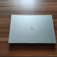 لب تاپ core i50m|رایانه همراه|کرج, گوهردشت|دیوار