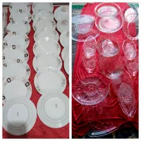 لوازم خونه قیمت مختلف|ظروف پخت‌وپز|قرچک, زیبا شهر|دیوار