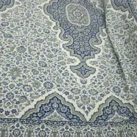 روفرشی|روفرشی|قم, ولیعصر|دیوار
