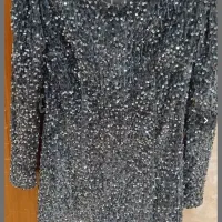 روفرشی نو ۶متری ۸۰۰ تومان لباس مجلسی هم دارم|روفرشی|تهران, حصارک|دیوار