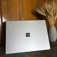 laptop surface/سرفیس لپ تاپ
