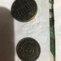 سکه قدیمی شاهنشاهی سکه خارجی|کلکسیون سکه، تمبر، اسکناس|تهران, آهنگ|دیوار