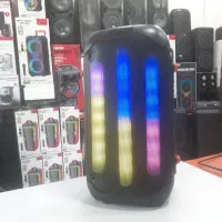 اسپیکر seng e  4408|سیستم صوتی خانگی|اصفهان, شفق|دیوار