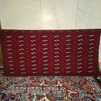 6عددپشتی|پشتی|کرمانشاه, |دیوار