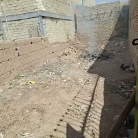 فروش-زمین-مسکونی