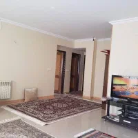 بالاخره-پیدا-شد-خانه-دلخواه-شما-منتظر-شماست