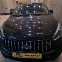 فروش اقساطی اریزو gt6 پرو 8 5fl ام وی مx33 x22 x55