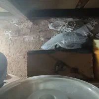 لوازم تراکتور|قطعات یدکی و لوازم جانبی|میبد, |دیوار