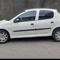 لاستیک بیمه فول|خودرو سواری و وانت|زرند, |دیوار