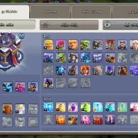 تان ۱۵قیمت ۱۵۰۰|کنسول، بازی ویدئویی و آنلاین|پاکدشت, پاکدشت (مامازند)|دیوار