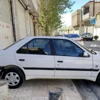 slx 95|خودرو سواری و وانت|شیراز, باجگاه|دیوار