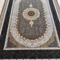 فرش6متری طلاکوب|فرش|زاهدان, |دیوار