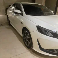 رسپکت مدل ۱۴۰۲