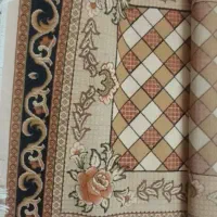 گلیم|فرش|فولادشهر, B2|دیوار