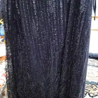 کرتک کراس کوردی مجلسی نو