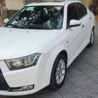 دنا پلاس توربو اپشنال 1403|خودرو سواری و وانت|تهران, ستارخان|دیوار