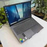 لنوو با پردازنده  نسل ۱۱ i5|رایانه همراه|دزفول, |دیوار