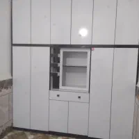 مشتری پسند|جاکفشی، کمد، دراور|میناب, |دیوار