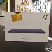 تبلت گلکسی تب A9 plus 5G