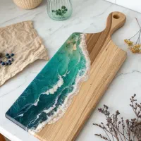 آموزش رزین صفرتافروش مدرک رسمی فنی حرفه ای|خدمات آموزشی|تهران, پرواز|دیوار