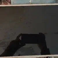 ال ای صفحه نمایش لبتاپ دل dell