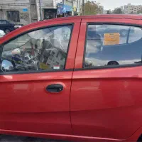 mvm 110s|خودرو سواری و وانت|تهران, علم و صنعت|دیوار