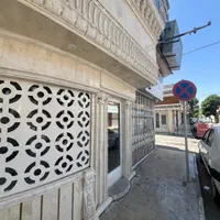 دوربین مداربسته دزدگیر اماکن تلفن سانترال|دوربین مداربسته|خمین, |دیوار