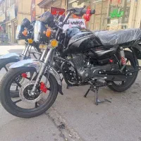 kld200