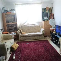 واحد مسکونی در کوی امام رضا