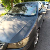 لیفان 620|خودرو سواری و وانت|دوگنبدان, |دیوار