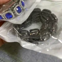 دستبند و گردنبند