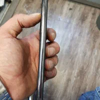 a52|موبایل|تهران, بهجت‌آباد|دیوار