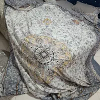 وسیله خونه فروشی