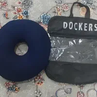 بالشتک ابدو