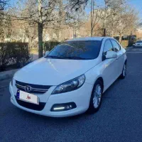 جک J5 اتوماتیک 1800cc، مدل ۱۳۹۶بدون رنگ درحدصفر