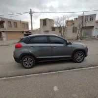 ‌ mvmx22|خودرو سواری و وانت|کرمانشاه, |دیوار