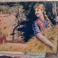 آرشیو ۹ سال مجله ی اطلاعات هفتگی|کتاب و مجله تاریخی|شاهین‌شهر, فیض|دیوار